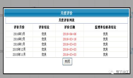 项目前期项目经理主要做哪些工作,当好项目经理的准备工作有哪些