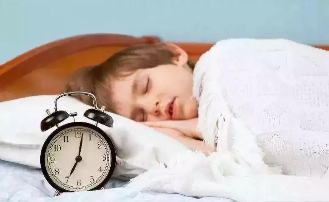 孩子发育期间怎么补才长得高,小孩怎么长高每天要干什么