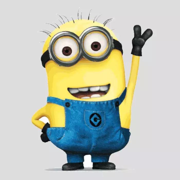 东阿阿胶的发展困局,东阿阿胶面临的威胁