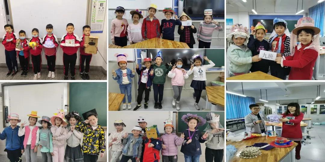 除了成都五朵金花还有哪些小学好,重庆五朵金花小学