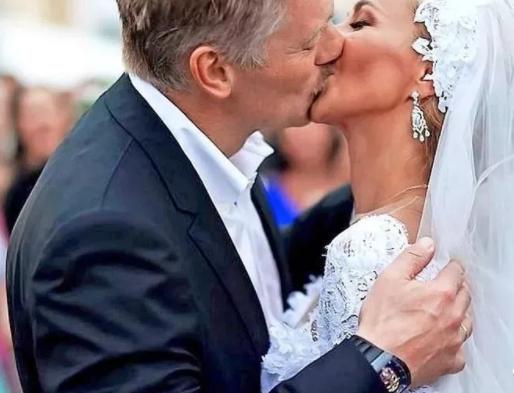 王子男星结婚戴的这些表是真的壕