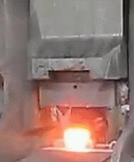 金属成型工艺有哪些,金属成型工艺知识