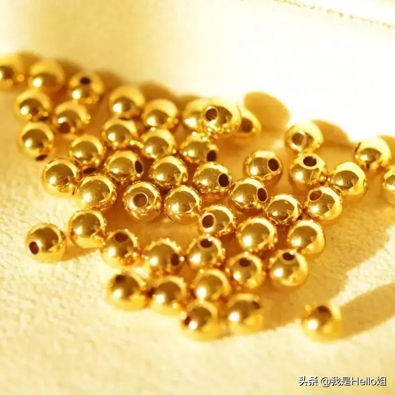 慵懒舒适的惬意生活,慵懒舒适惬意的时光