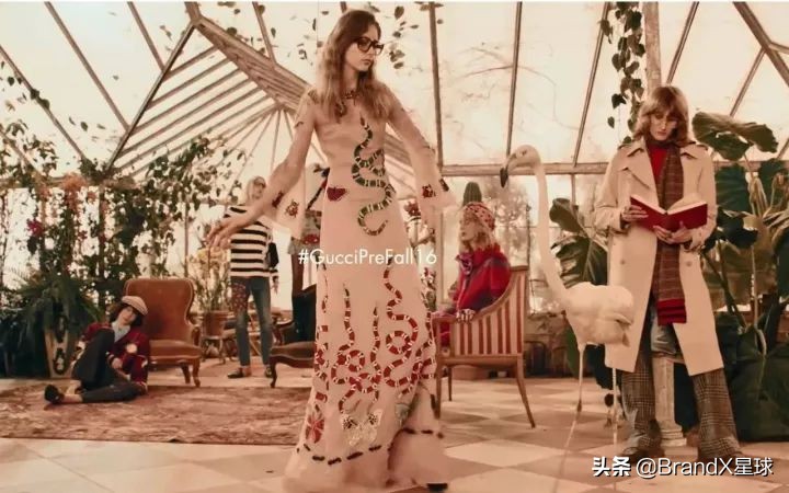 意大利的十大奢侈品品牌大全,意大利的奢侈品品牌有哪些