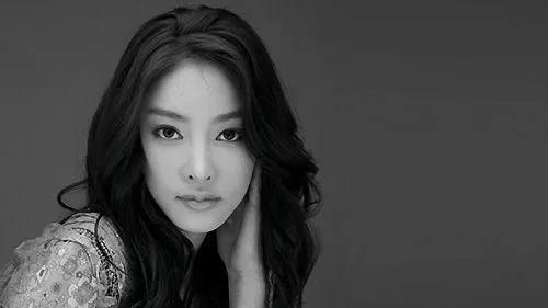 韩国财阀名人故事,韩国财阀的生活过得有多曲折