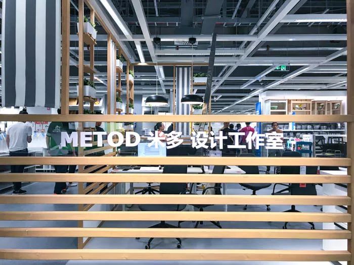 郑州宜家家居最近做活动吗,郑州宜家逛吃攻略