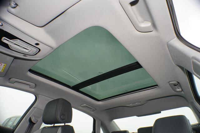 居家运动两不误混动省油更安心,13款奥迪a4l四驱运动怎么样