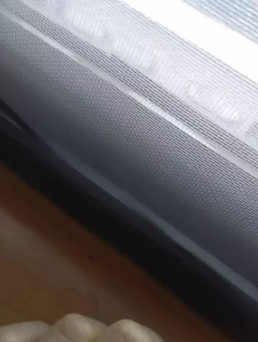 家里开窗通风如何避免灰尘,家里窗户透风怎么处理