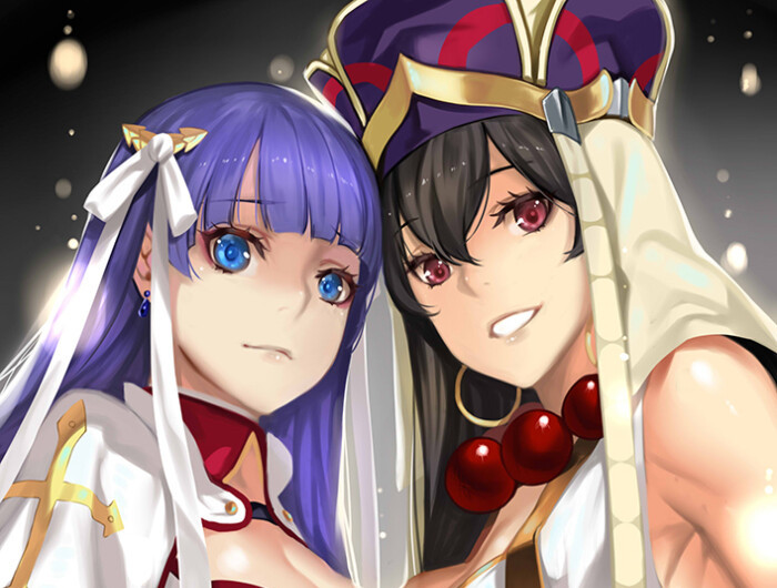 巴巴托斯压制战,fgo魔神巴巴托斯怎么打