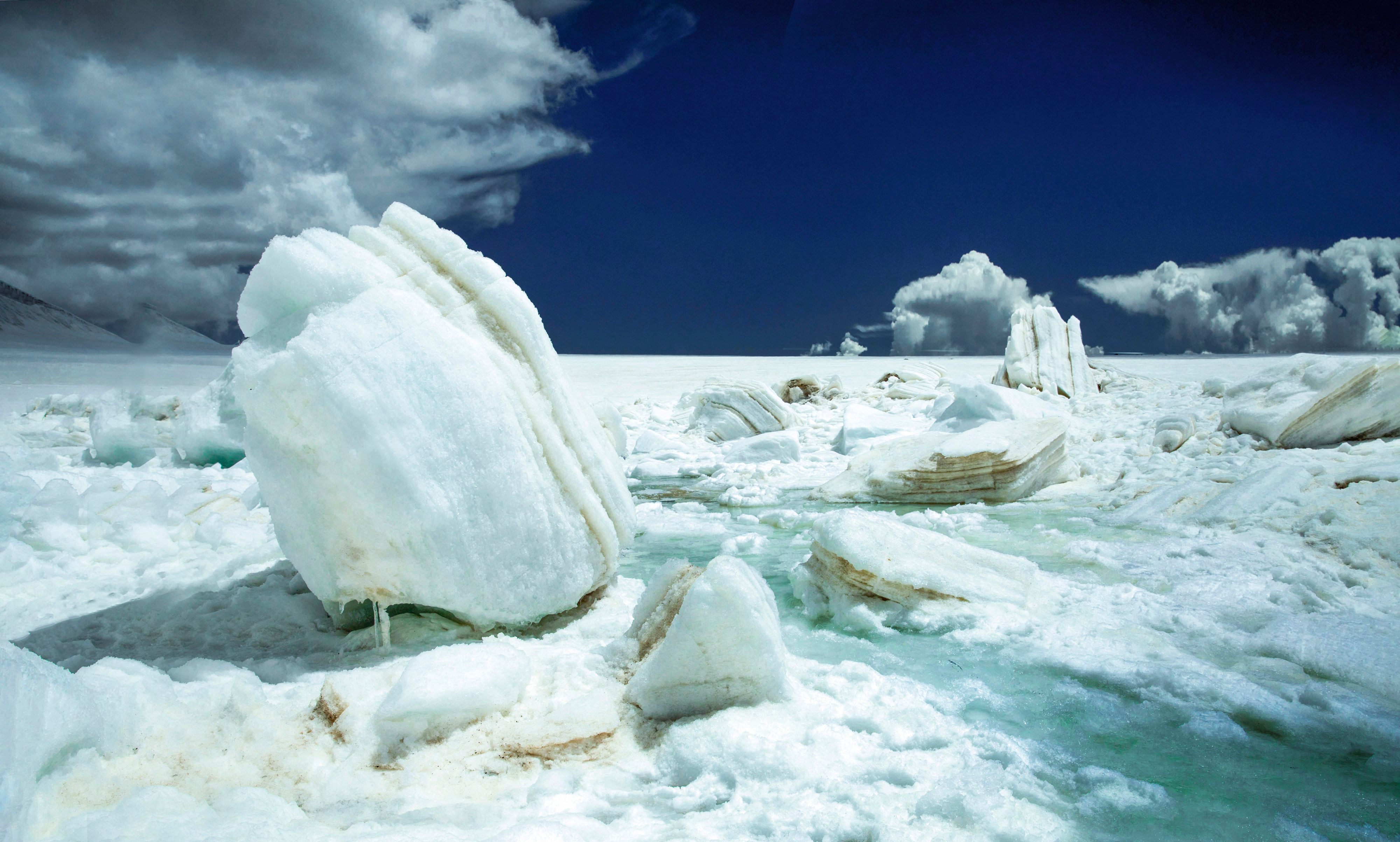 如果太阳消失了地球会干什么,如果太阳消失了人类可以存活多久
