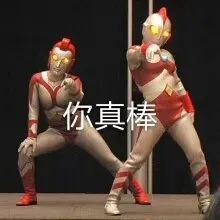 红牛最新赞助项目,红牛赞助计划