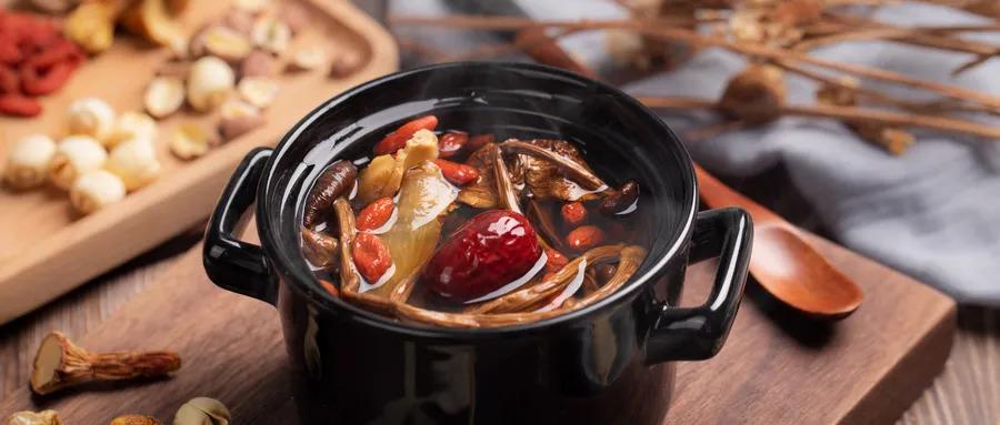 女医师教你补肾壮阳的办法,补肾持久的秘密