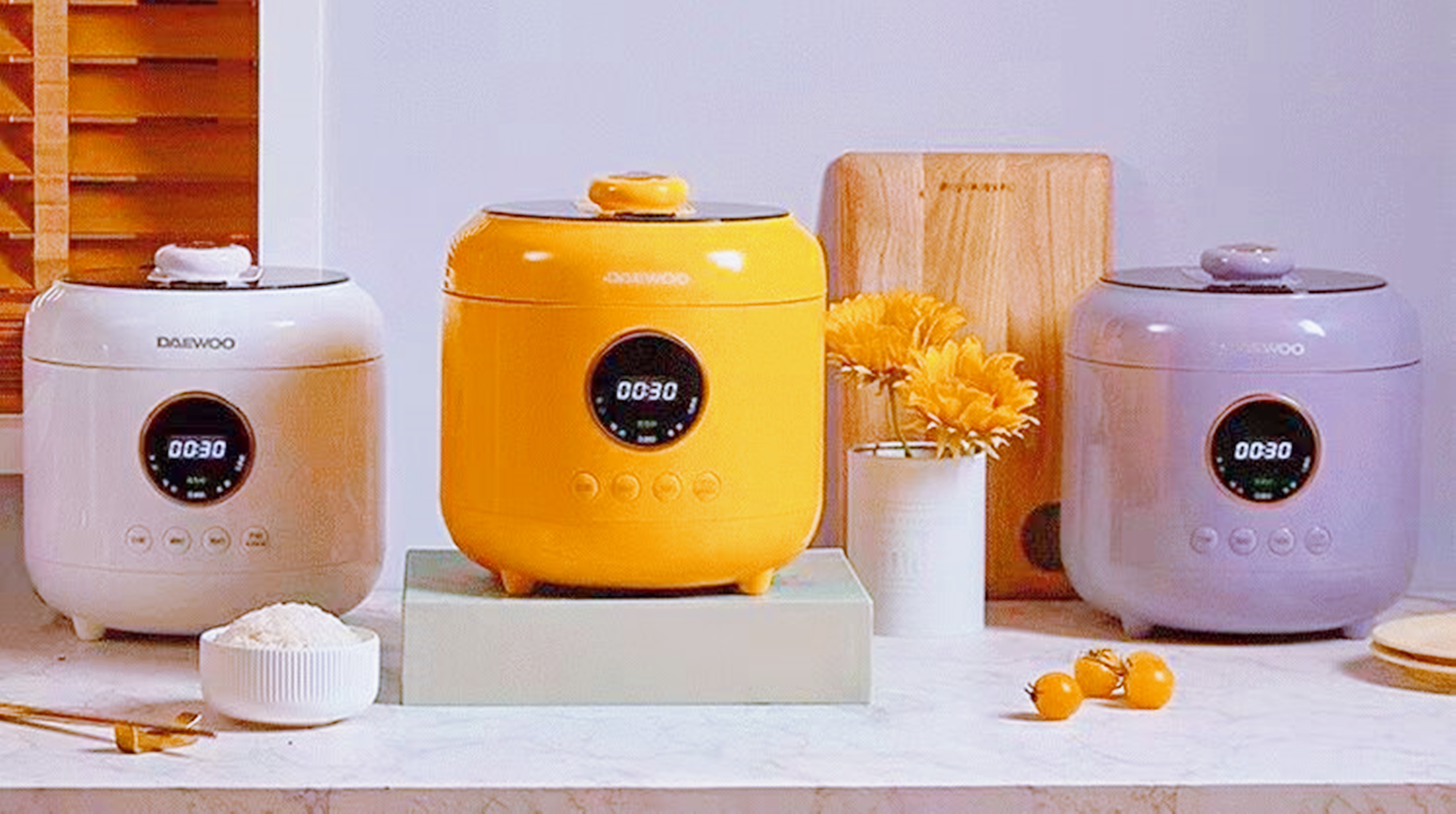 网红电压力锅,双胆电压力锅排行榜第一名小熊