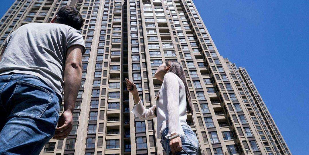 曾经抄底万达的富力,富力为啥那么多负债