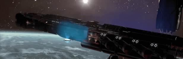 神界原罪2nintendo版ign评分,神界原罪2steam搜索