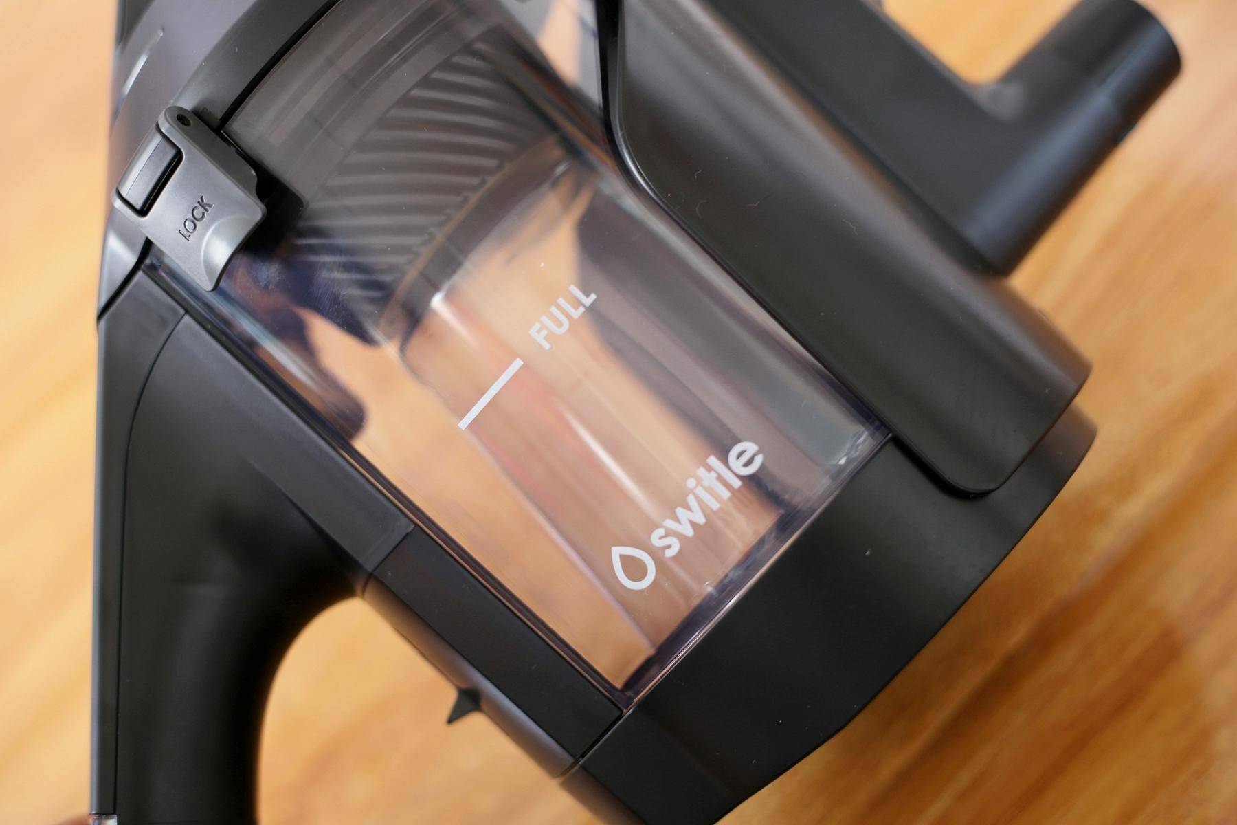 吸尘器秒变抽真空神器,吸尘器变抽水器