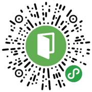 成都互联网创业项目推荐,最近有哪些创新创业活动