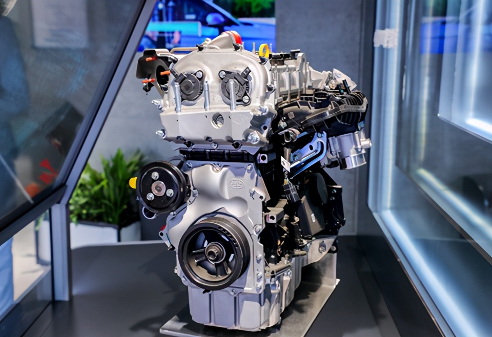 奔腾t552022款成交价,奔腾t55牛犇版功能使用教程