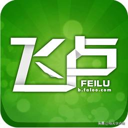 书荒的网站,书荒推荐网站