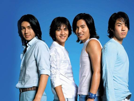 十大流行歌曲排行榜2021,十大流行的歌曲排行榜前十名