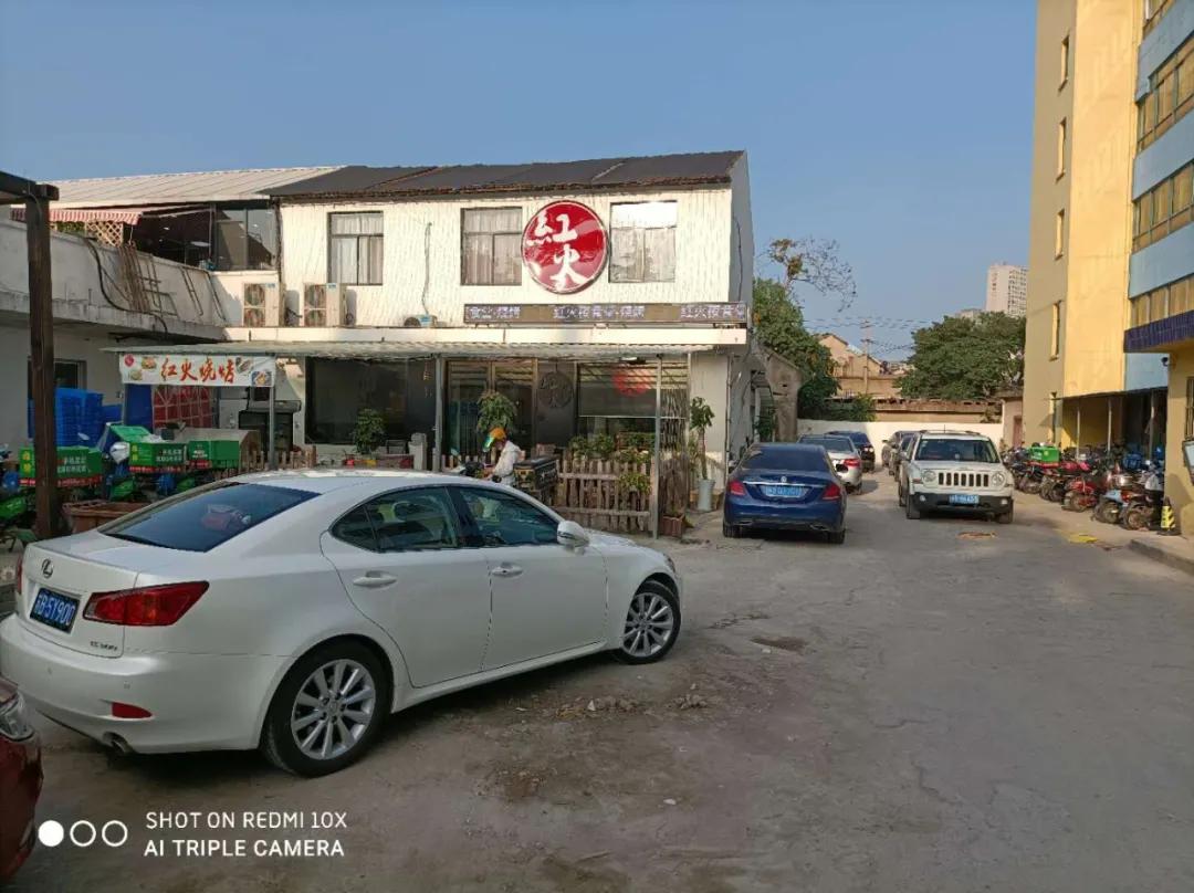 无锡10家深藏不露的菜馆 (深藏不露无锡这10家私房菜)