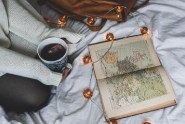 雅思|拒绝蜻蜓点水，正确的外刊精读姿势应该是这样