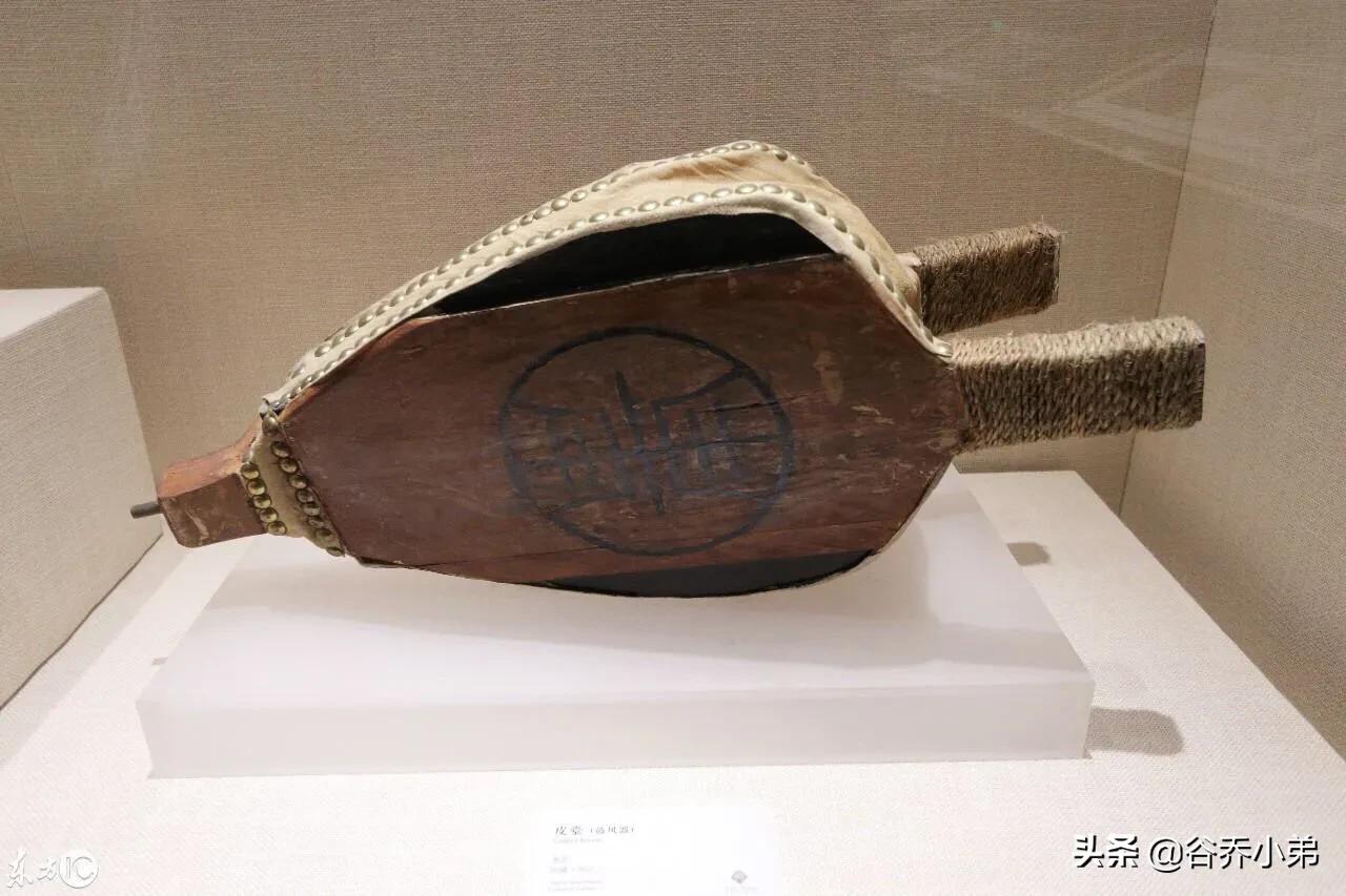 足球的故乡足球最早起源于什么,足球故乡是哪个国家的