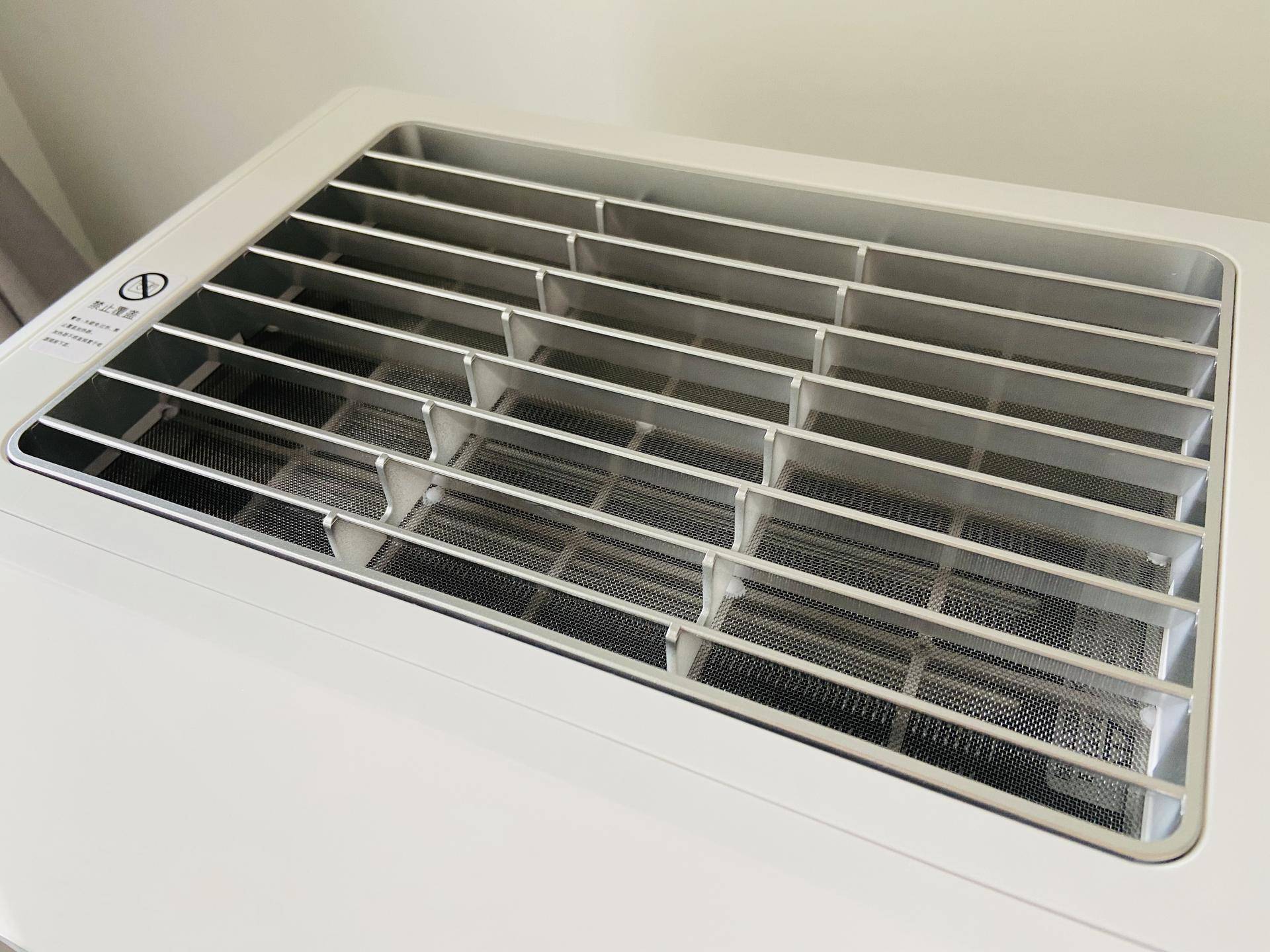 闲来无事聊情感,闲来无事调侃一下自己热爱的行业