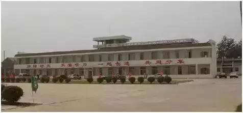 孔府宴酒企破产的启示,孔府宴成为标王最后失败的原因