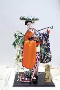 季羡林散文朗诵全集,季羡林摘抄笔记