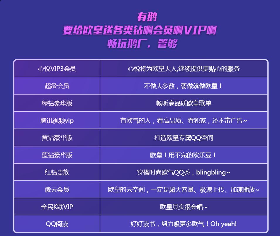蹇冩偊淇变箰閮ㄩ珮绾х传姘存櫠,蹇冩偊淇变箰閮ㄩ泦瑁呭鍗¤耽璞ぜ
