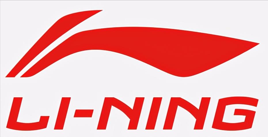 高品质大牌男鞋有哪些款式,怎样选择一款好的男鞋