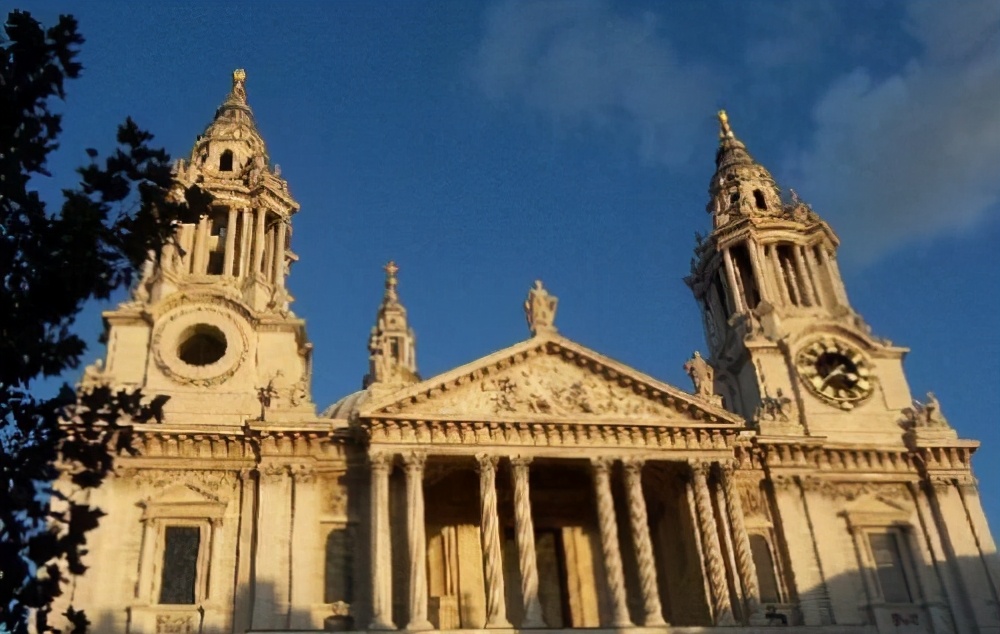 新西兰建筑真实情况,新西兰建筑行业现状