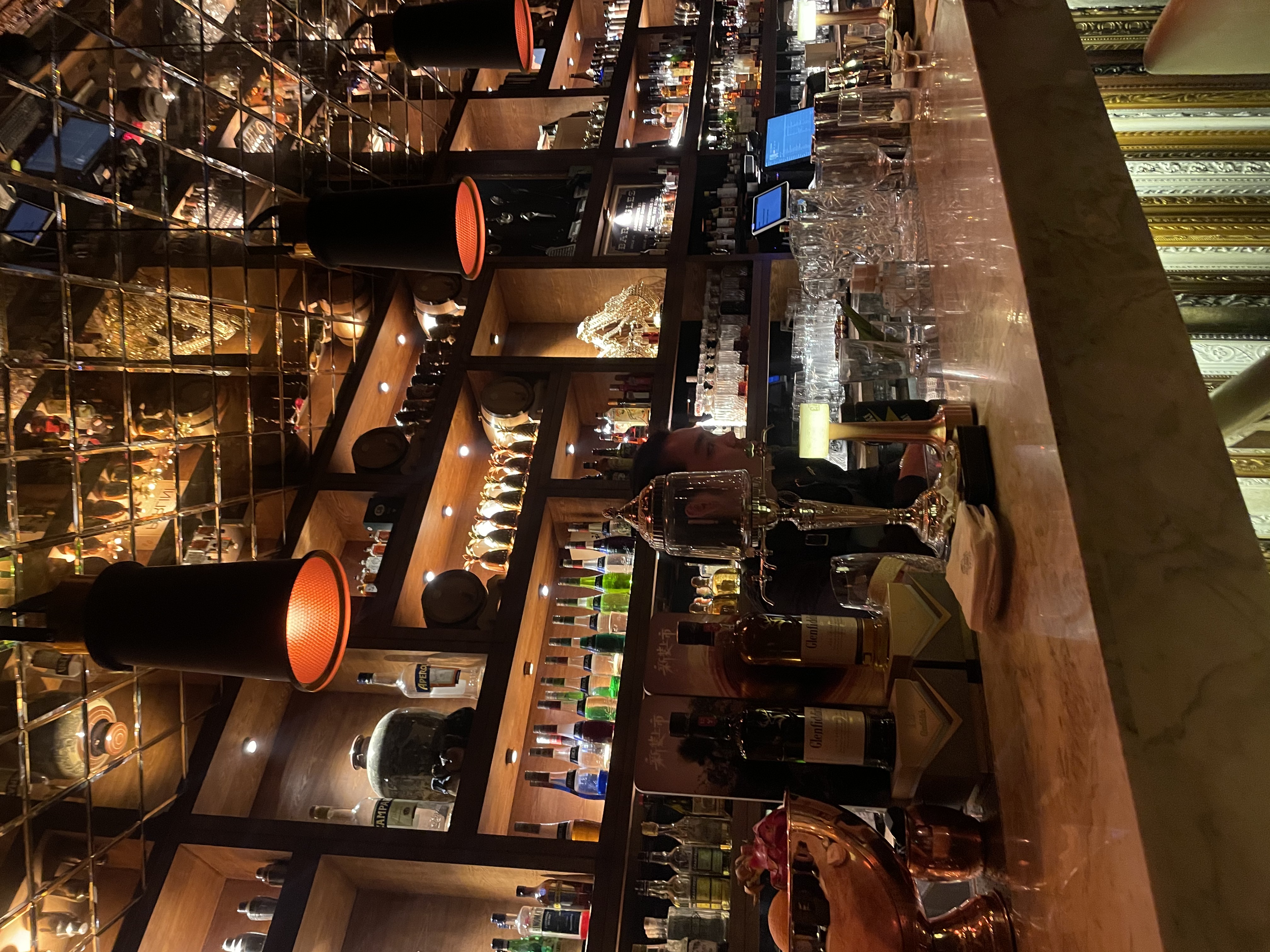 昆明酒吧排名前10位夜店,昆明上东城酒吧