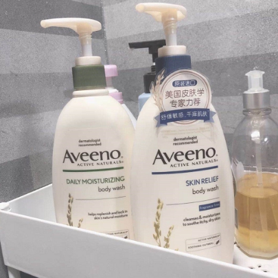 母婴用品推荐好物最新,最实用的母婴用品推荐