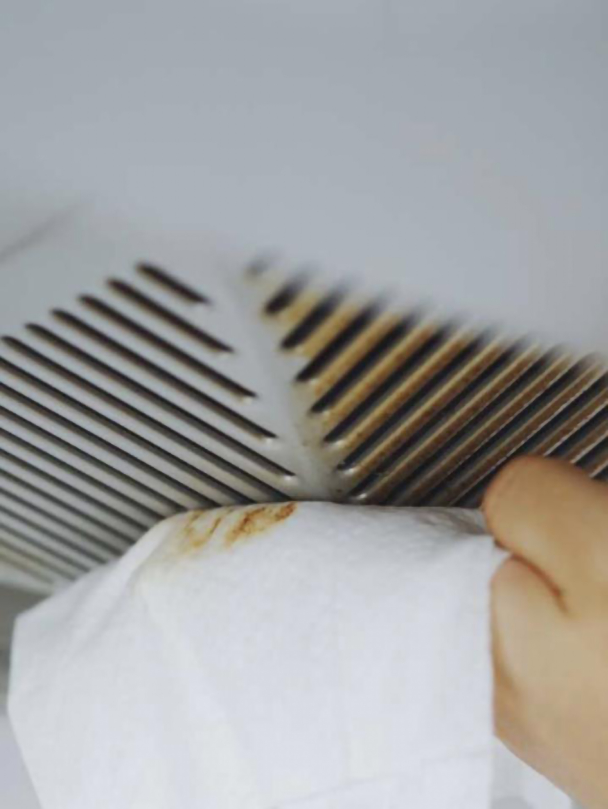 这些家居用品看似便宜,这些实用的家居用品你家有几个