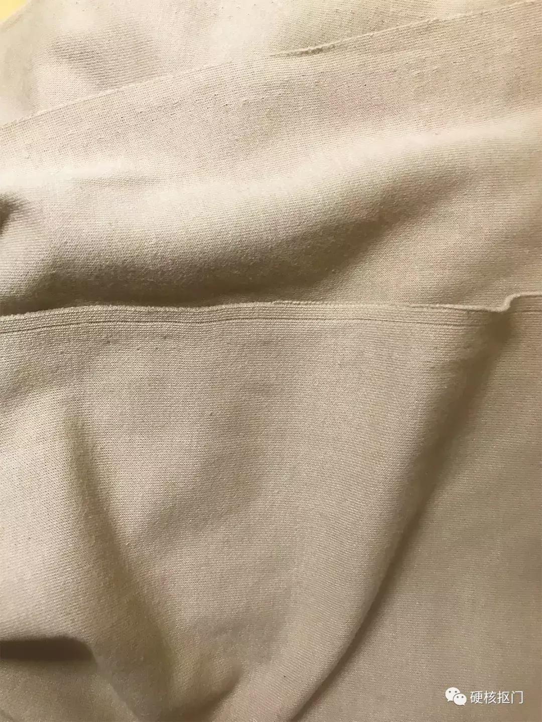 买家用床上用品省钱秘籍,如何买床上用品最便宜