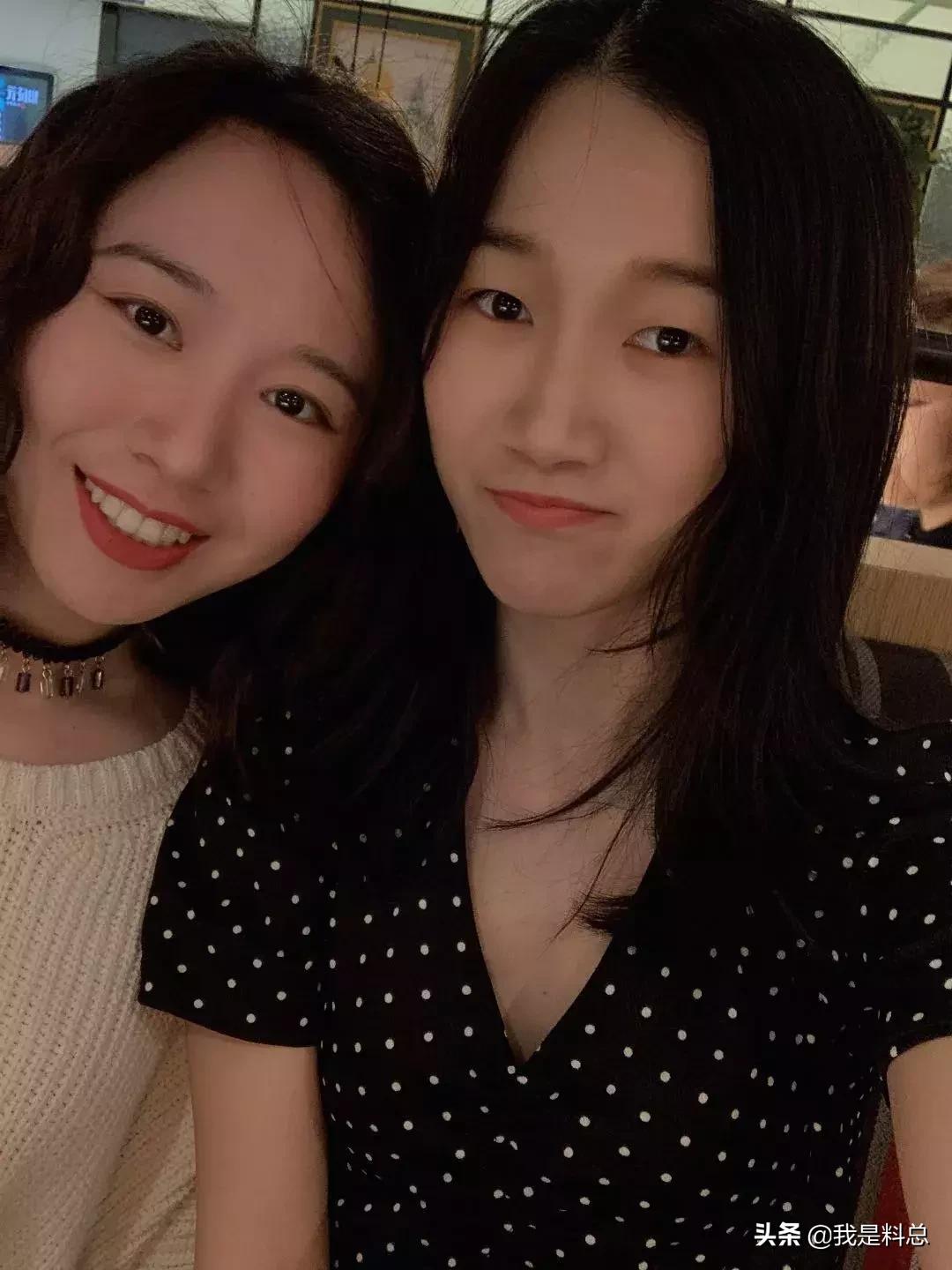 那些zqsg的彩虹屁，我收下了