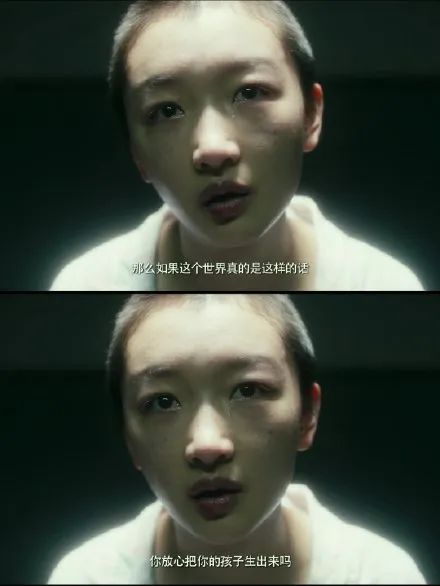 明星为鲍毓明事件发声,央视评论鲍毓明事件