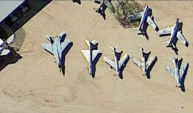 美国假想敌陆军,美国假想敌部队叫什么