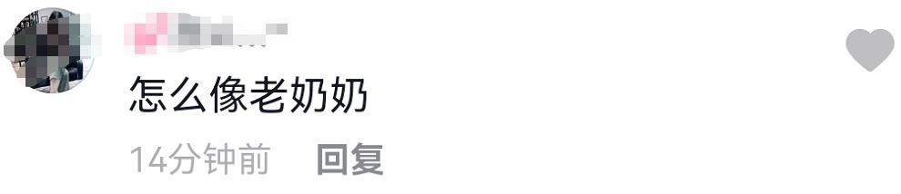 39岁金铭素颜,40岁金铭图片