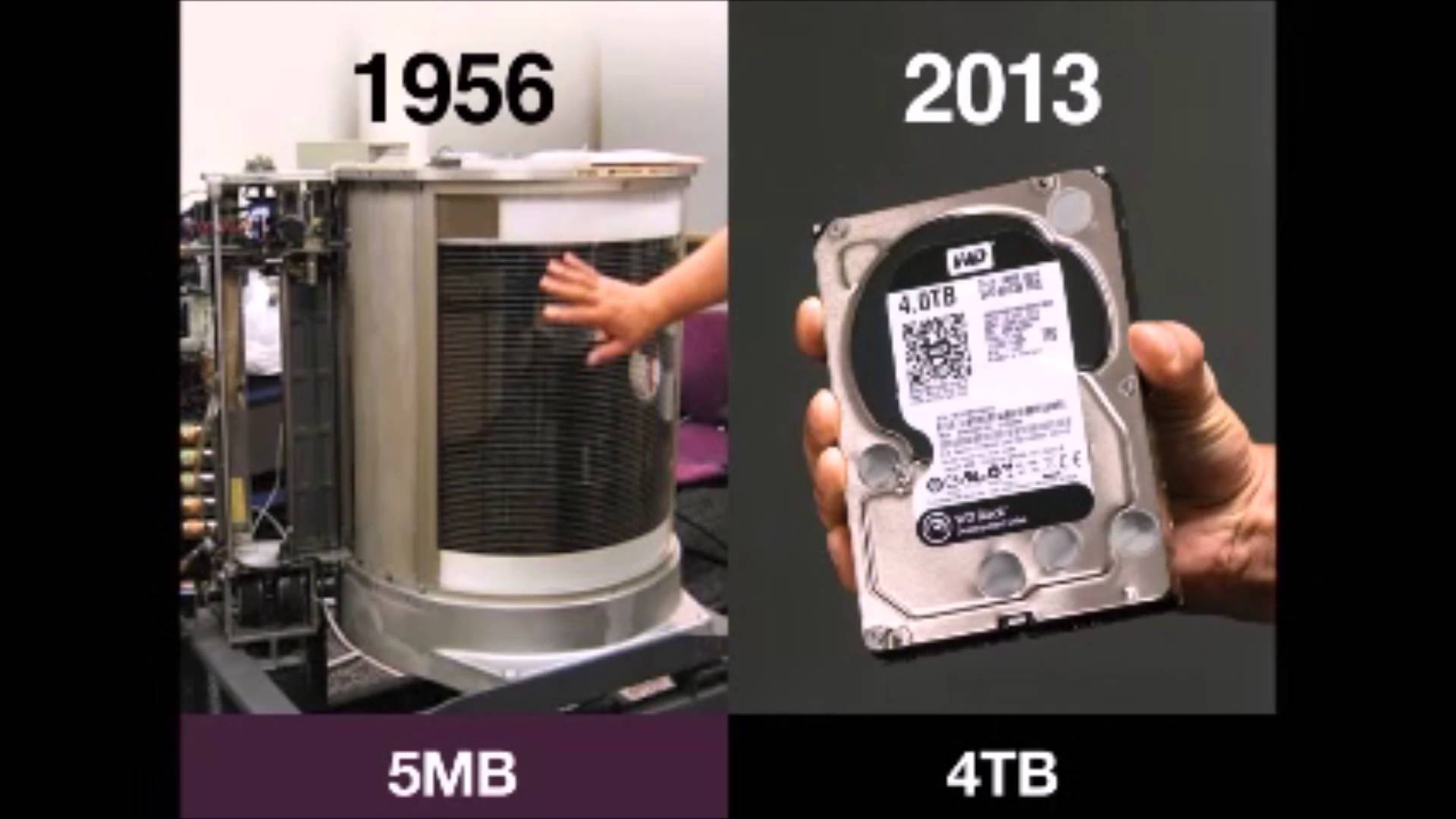 机械硬盘拆解价值,机械硬盘有什么拆卸价值