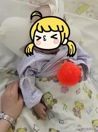 “治不好不怪你们！”宁夏儿童医院呼吸机转运救治重症患儿，成功！