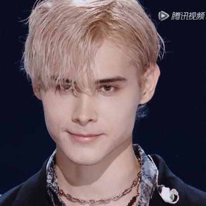 利路修是真想退赛还是人设,后援会停更会有什么影响