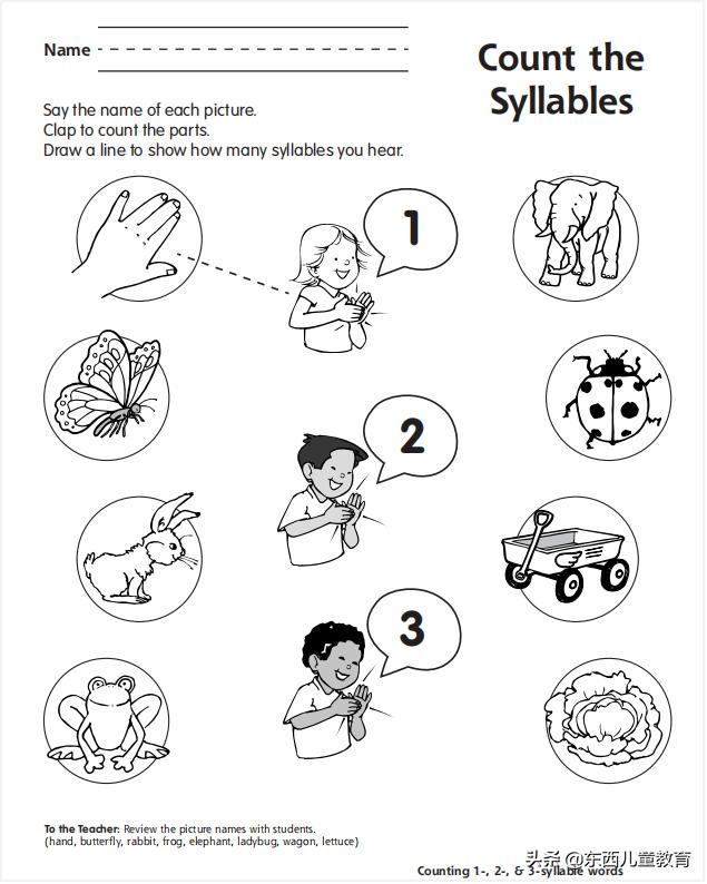 免费美国数学练习册,美国数学练习册免费下载