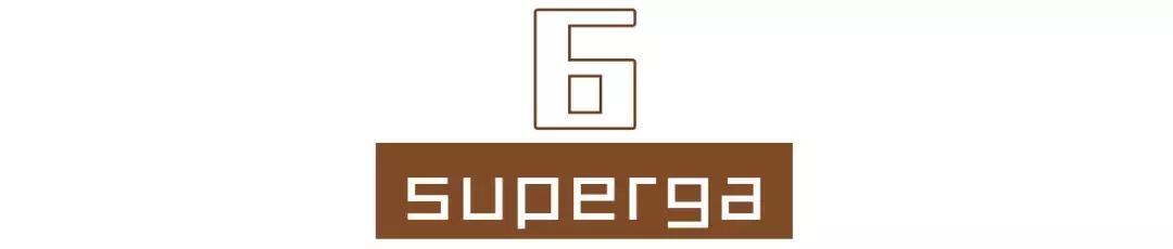 夏天什么裙子配小白鞋,夏天穿裙子可以穿小白鞋吗