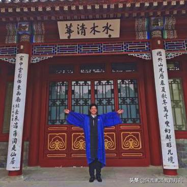 紫阳中学初中部网站,紫阳中学欢迎新生