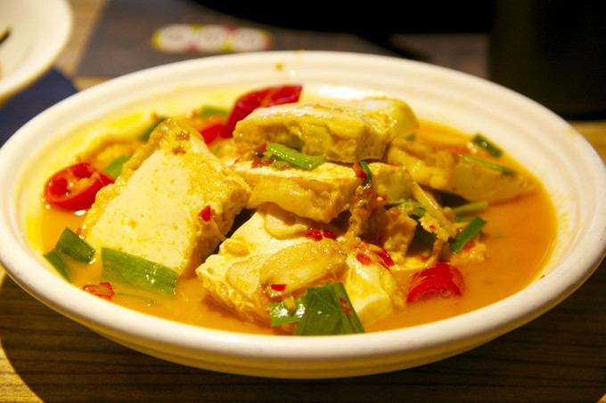 宁波附近一日游古村最佳去处,宁波市内一日游必去景点排行榜