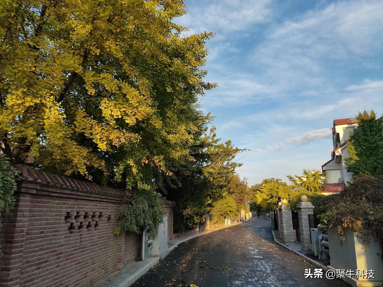 用大屏玩游戏,用中控屏玩游戏