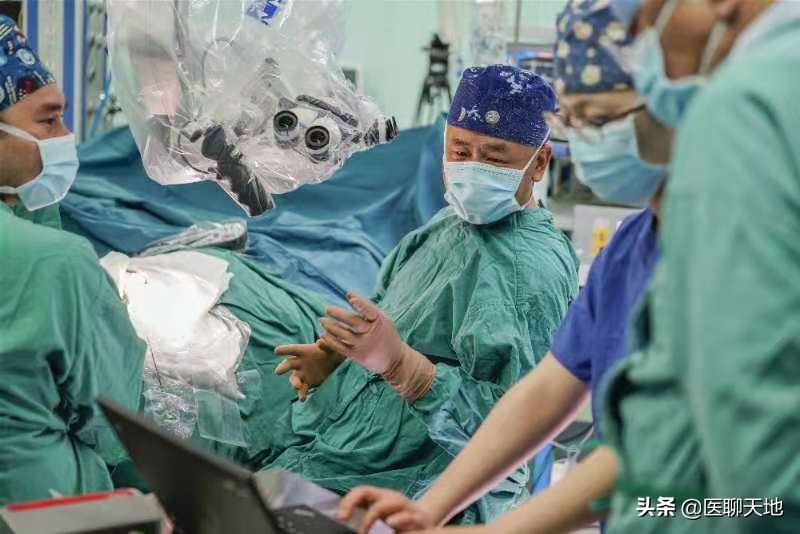 一门四院士有多厉害,一院四院士如何炼成